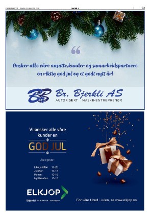 stjordalsnytt-20201223_000_00_00_033.pdf
