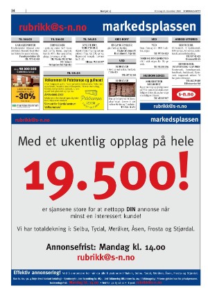 stjordalsnytt-20201223_000_00_00_034.pdf