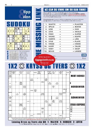 stjordalsnytt-20201223_000_00_00_036.pdf