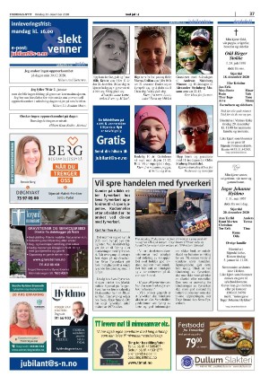 stjordalsnytt-20201223_000_00_00_037.pdf