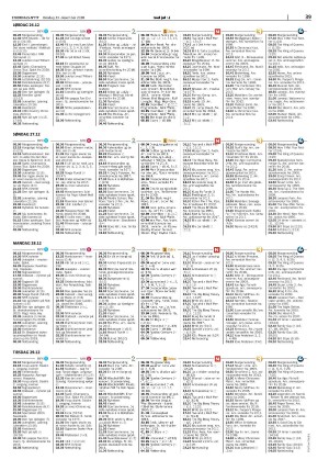 stjordalsnytt-20201223_000_00_00_039.pdf