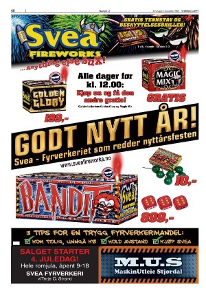 stjordalsnytt-20201223_000_00_00_040.pdf