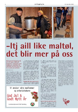 stjordalsnytt-20201223_000_00_00_042.pdf