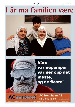 stjordalsnytt-20201223_000_00_00_044.pdf