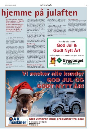 stjordalsnytt-20201223_000_00_00_045.pdf