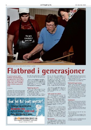 stjordalsnytt-20201223_000_00_00_046.pdf