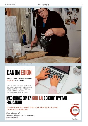 stjordalsnytt-20201223_000_00_00_047.pdf