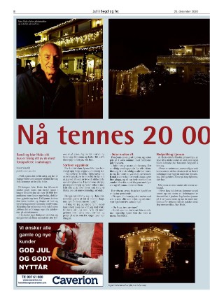 stjordalsnytt-20201223_000_00_00_048.pdf