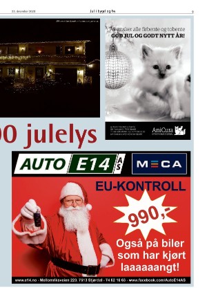 stjordalsnytt-20201223_000_00_00_049.pdf