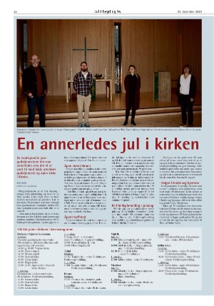 stjordalsnytt-20201223_000_00_00_050.pdf
