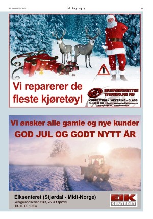 stjordalsnytt-20201223_000_00_00_051.pdf