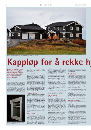 stjordalsnytt-20201223_000_00_00_052.pdf