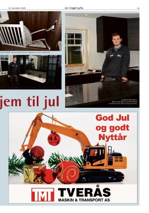 stjordalsnytt-20201223_000_00_00_053.pdf
