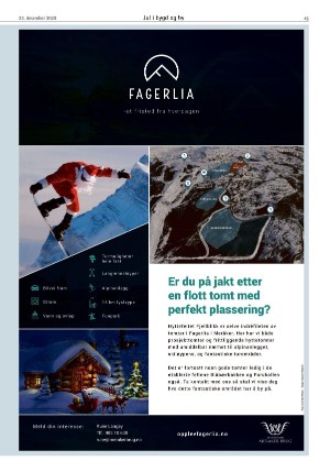 stjordalsnytt-20201223_000_00_00_055.pdf