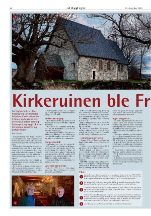 stjordalsnytt-20201223_000_00_00_056.pdf
