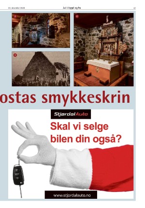 stjordalsnytt-20201223_000_00_00_057.pdf
