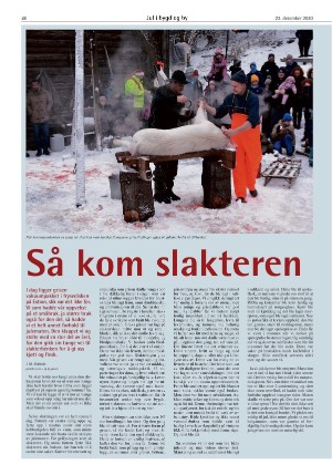 stjordalsnytt-20201223_000_00_00_058.pdf