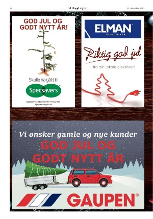 stjordalsnytt-20201223_000_00_00_060.pdf