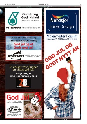 stjordalsnytt-20201223_000_00_00_061.pdf