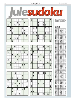 stjordalsnytt-20201223_000_00_00_062.pdf