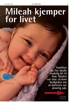 stjordalsnytt-20201223_000_00_00_063.pdf