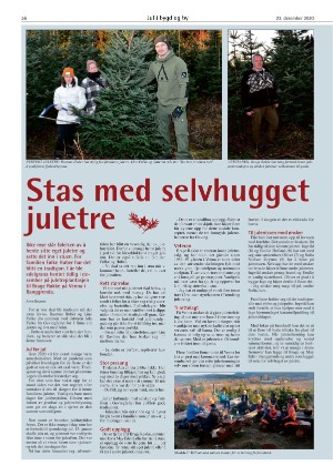 stjordalsnytt-20201223_000_00_00_066.pdf
