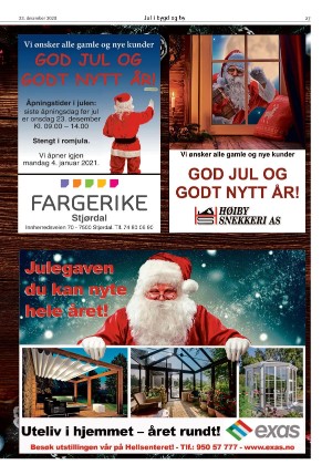 stjordalsnytt-20201223_000_00_00_067.pdf