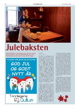 stjordalsnytt-20201223_000_00_00_068.pdf