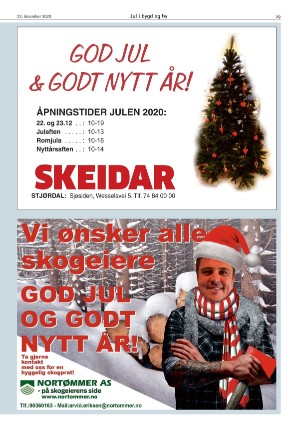 stjordalsnytt-20201223_000_00_00_069.pdf