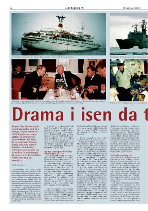 stjordalsnytt-20201223_000_00_00_070.pdf