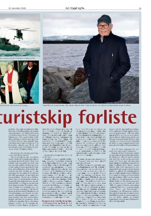 stjordalsnytt-20201223_000_00_00_071.pdf