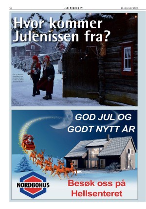 stjordalsnytt-20201223_000_00_00_072.pdf