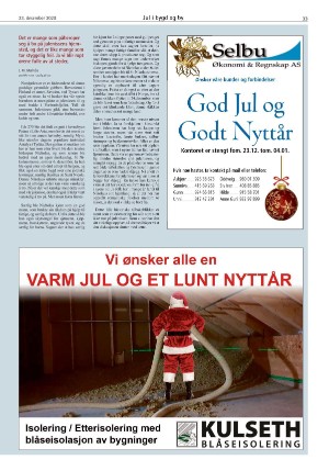 stjordalsnytt-20201223_000_00_00_073.pdf