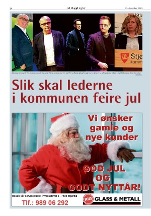 stjordalsnytt-20201223_000_00_00_074.pdf
