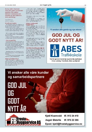 stjordalsnytt-20201223_000_00_00_075.pdf