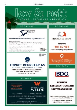 stjordalsnytt-20201223_000_00_00_076.pdf