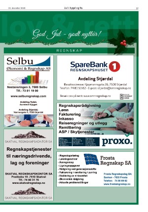 stjordalsnytt-20201223_000_00_00_077.pdf