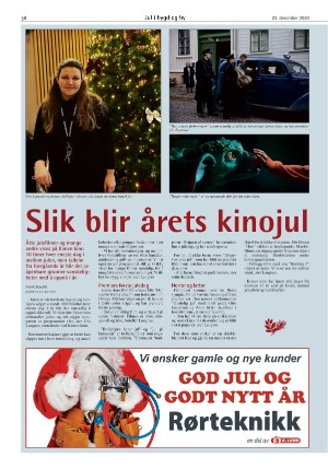 stjordalsnytt-20201223_000_00_00_078.pdf