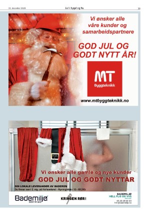 stjordalsnytt-20201223_000_00_00_079.pdf