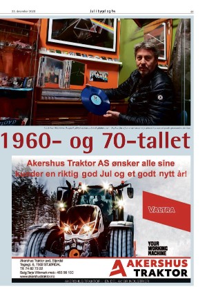 stjordalsnytt-20201223_000_00_00_081.pdf