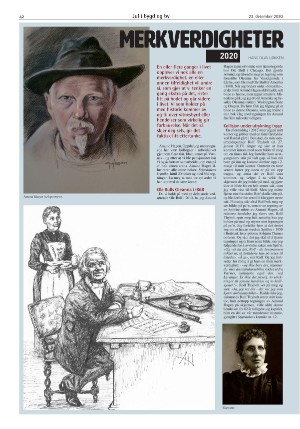 stjordalsnytt-20201223_000_00_00_082.pdf