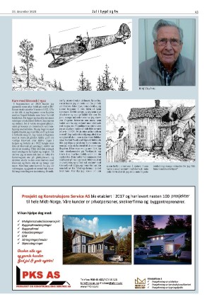 stjordalsnytt-20201223_000_00_00_083.pdf