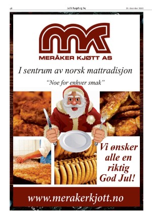 stjordalsnytt-20201223_000_00_00_088.pdf