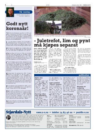 stjordalsnytt-20210106_000_00_00_002.pdf