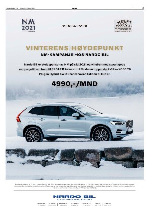 stjordalsnytt-20210106_000_00_00_003.pdf