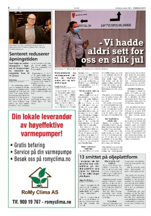 stjordalsnytt-20210106_000_00_00_004.pdf