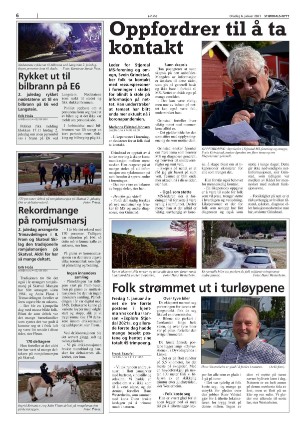 stjordalsnytt-20210106_000_00_00_006.pdf