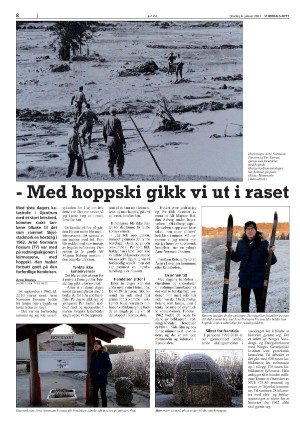stjordalsnytt-20210106_000_00_00_008.pdf