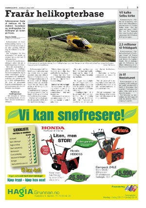 stjordalsnytt-20210106_000_00_00_009.pdf