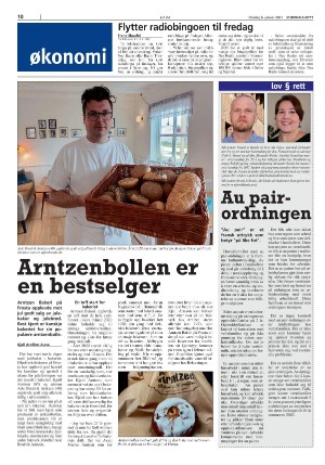 stjordalsnytt-20210106_000_00_00_010.pdf